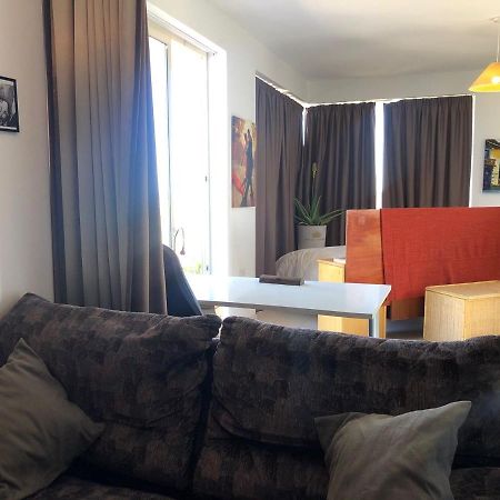 Penthouse In Kappara San Ġwann 외부 사진
