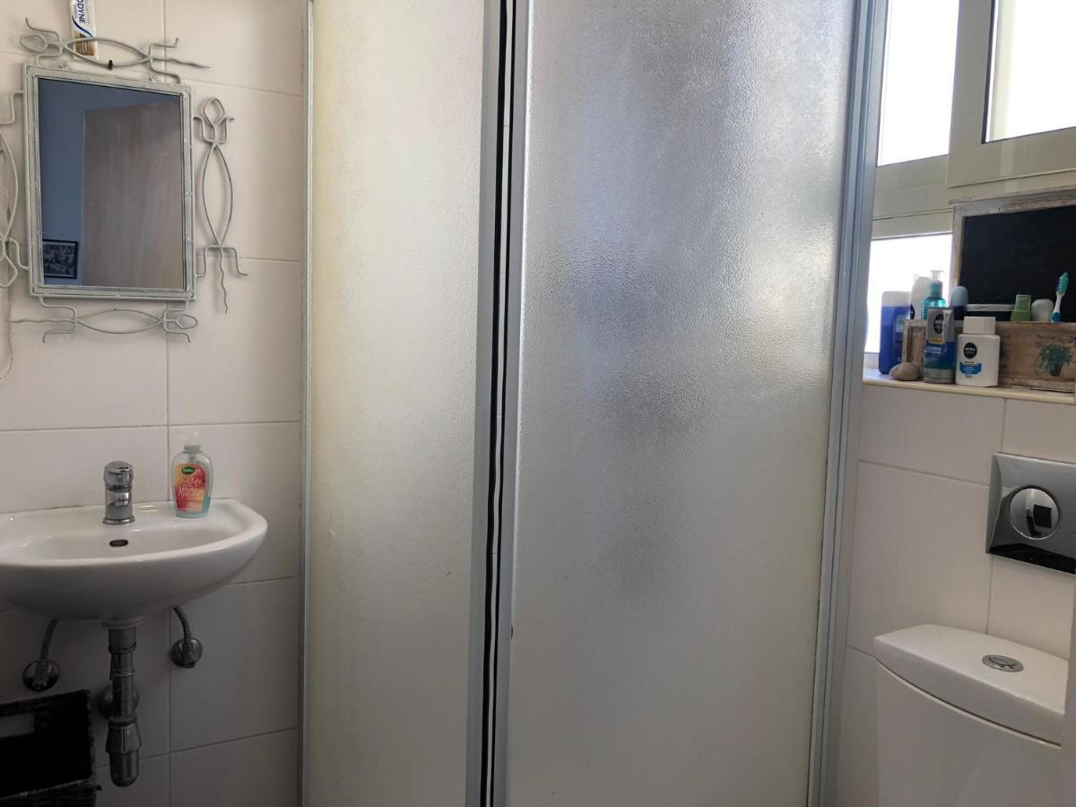 Penthouse In Kappara San Ġwann 외부 사진