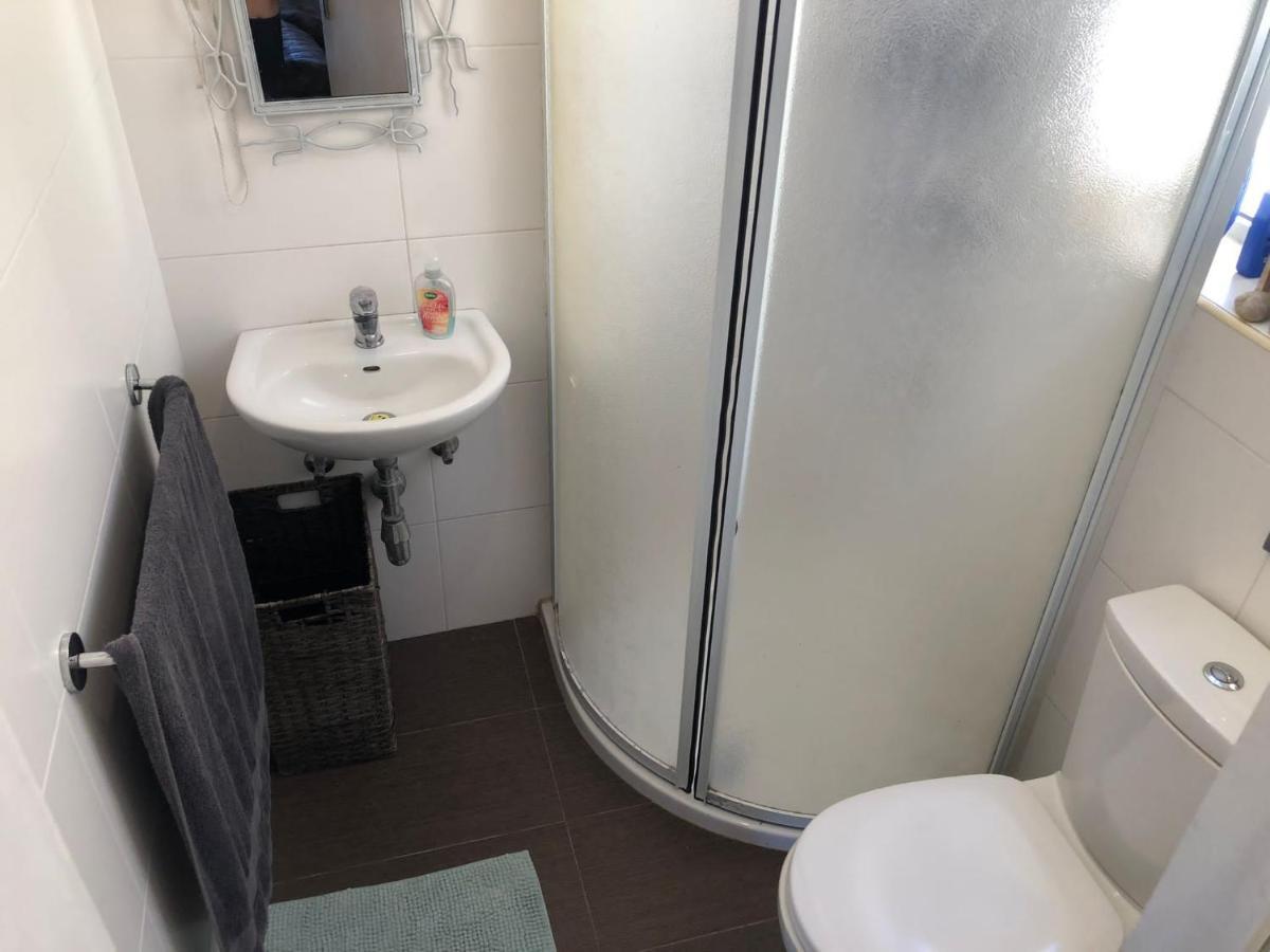 Penthouse In Kappara San Ġwann 외부 사진